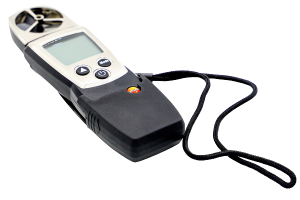 Технадзор в Электрогорске