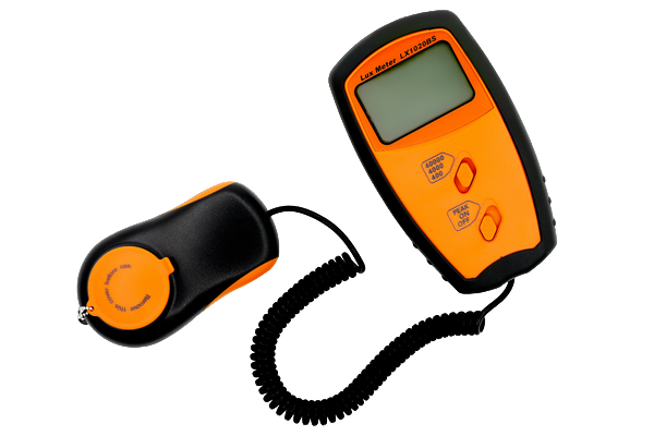 Технадзор в Электрогорске