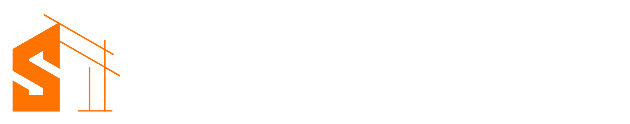 Технадзор в Электрогорске