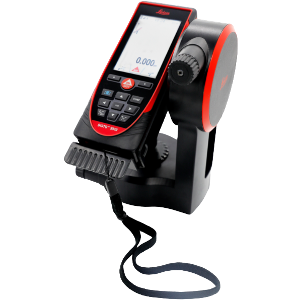 Технадзор в Электрогорске