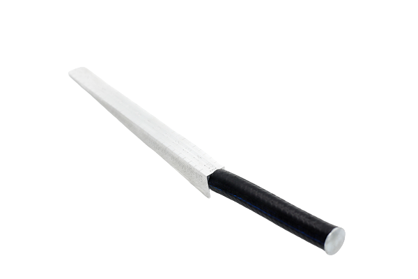 Технадзор в Электрогорске