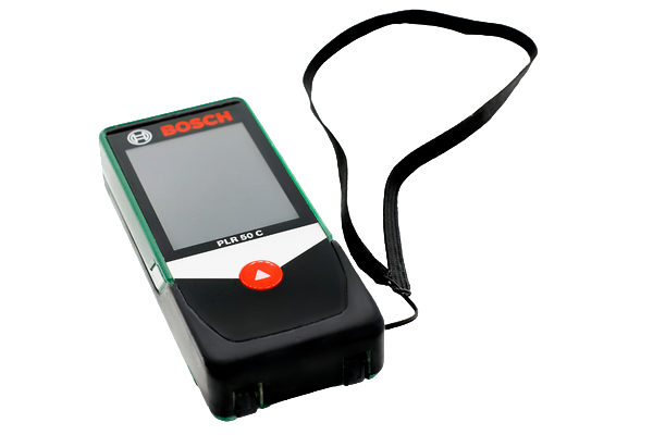 Технадзор в Электрогорске