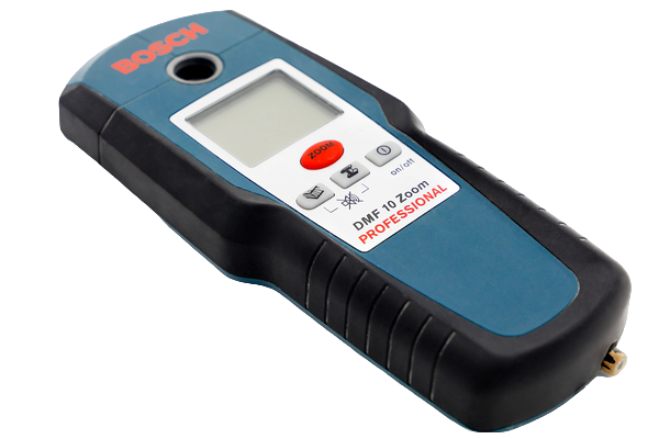 Технадзор в Электрогорске