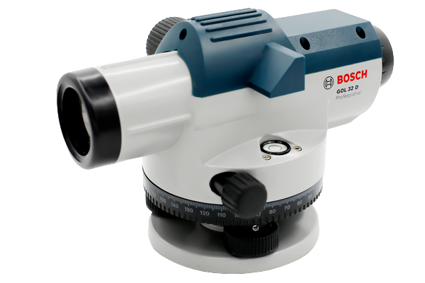 Технадзор в Электрогорске