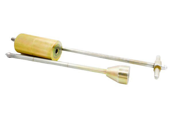 Технадзор в Электрогорске