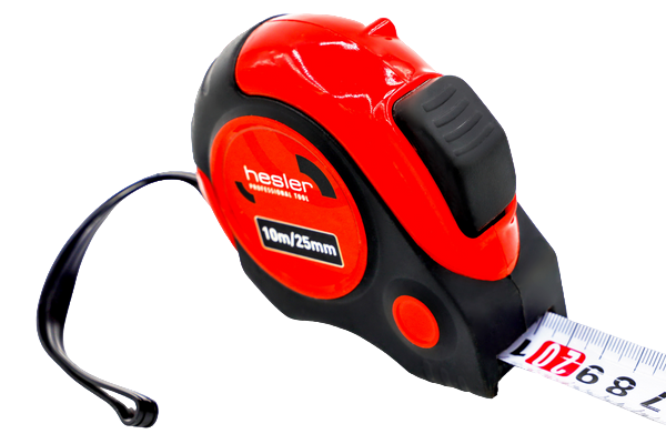 Технадзор в Электрогорске