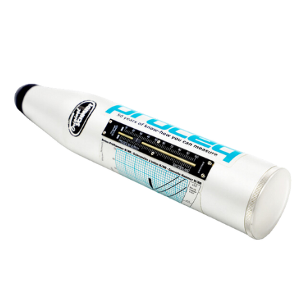 Технадзор в Электрогорске