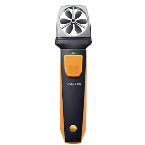 Технадзор в Электрогорске