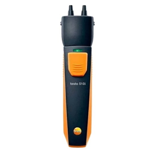 Технадзор в Электрогорске