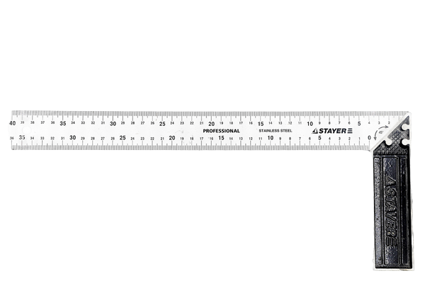 Технадзор в Электрогорске