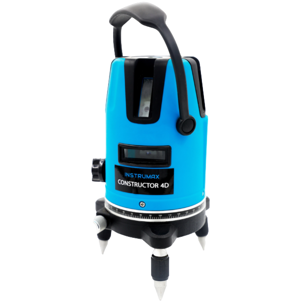 Технадзор в Электрогорске