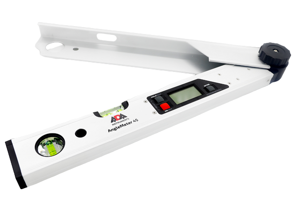 Технадзор в Электрогорске