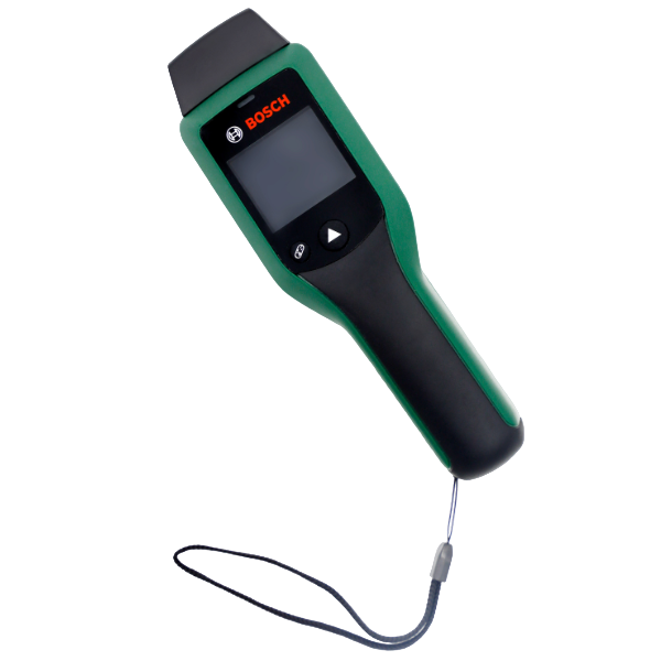 Технадзор в Электрогорске